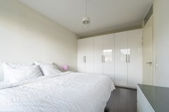 For sale: Julius Pergerstraat 19, 1087 KN Amsterdam