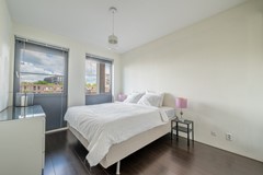 For sale: Julius Pergerstraat 19, 1087 KN Amsterdam