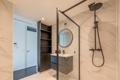 For sale: Julius Pergerstraat 19, 1087 KN Amsterdam