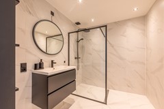 For sale: Julius Pergerstraat 19, 1087 KN Amsterdam