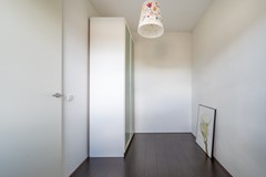 For sale: Julius Pergerstraat 19, 1087 KN Amsterdam