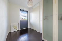 For sale: Julius Pergerstraat 19, 1087 KN Amsterdam