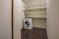 For sale: Julius Pergerstraat 19, 1087 KN Amsterdam