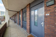 For sale: Julius Pergerstraat 19, 1087 KN Amsterdam