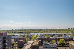 For sale: Julius Pergerstraat 19, 1087 KN Amsterdam