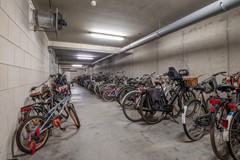 For sale: Julius Pergerstraat 19, 1087 KN Amsterdam