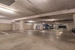 For sale: Julius Pergerstraat 19, 1087 KN Amsterdam