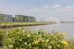 For sale: Julius Pergerstraat 19, 1087 KN Amsterdam