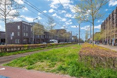 For sale: Julius Pergerstraat 19, 1087 KN Amsterdam