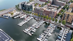 For sale: Julius Pergerstraat 19, 1087 KN Amsterdam