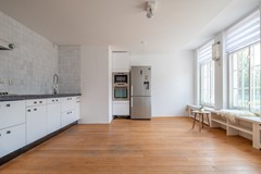 Marnixstraat 83-A, Amsterdam-20.jpg