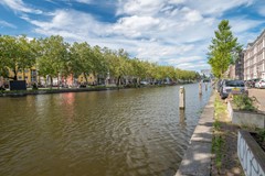 Marnixstraat 83-A, Amsterdam-33.jpg