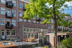 Marnixstraat 83-A, Amsterdam-35.jpg