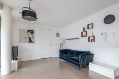 Rented:Polderweg 216, 1093 KP Amsterdam - Photo