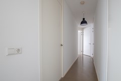 Rented:Polderweg 216, 1093 KP Amsterdam - Photo