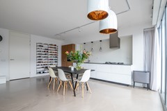 Rented:Polderweg 216, 1093 KP Amsterdam - Photo