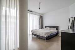 Rented: Polderweg 216, 1093 KP Amsterdam