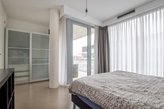 Rented: Polderweg 216, 1093 KP Amsterdam