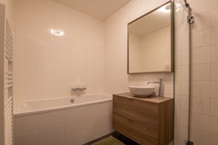 Rented: Polderweg 216, 1093 KP Amsterdam