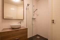 Rented: Polderweg 216, 1093 KP Amsterdam