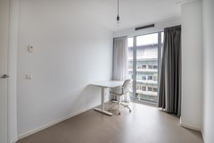 Rented: Polderweg 216, 1093 KP Amsterdam