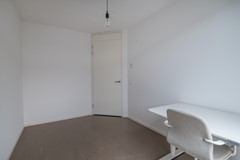 Rented: Polderweg 216, 1093 KP Amsterdam
