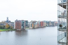 Het Dok 63, 1502GK Zaandam