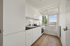 Under option: Schouwenselaan 87, 1181 KB Amstelveen