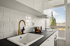 Under option: Schouwenselaan 87, 1181 KB Amstelveen