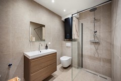 Under option: Schouwenselaan 87, 1181 KB Amstelveen