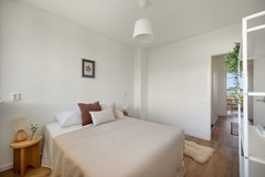 Under option: Schouwenselaan 87, 1181 KB Amstelveen