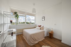 Under option: Schouwenselaan 87, 1181 KB Amstelveen