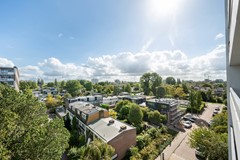 Under option: Schouwenselaan 87, 1181 KB Amstelveen