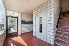 Under option: Schouwenselaan 87, 1181 KB Amstelveen