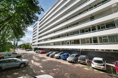 Under option: Schouwenselaan 87, 1181 KB Amstelveen