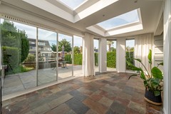 Under offer: Harmoniehof 41, 1507TX Zaandam