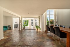 Under offer:Harmoniehof 41, 1507 TX Zaandam - Photo