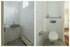 Under offer:Harmoniehof 41, 1507 TX Zaandam - Photo