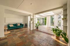 Under offer: Harmoniehof 41, 1507 TX Zaandam