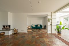 Under offer: Harmoniehof 41, 1507 TX Zaandam