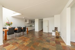 Under offer: Harmoniehof 41, 1507 TX Zaandam