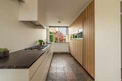 Under offer: Harmoniehof 41, 1507 TX Zaandam