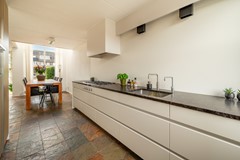 Under offer: Harmoniehof 41, 1507 TX Zaandam