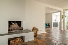 Under offer: Harmoniehof 41, 1507 TX Zaandam