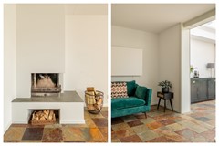 Under offer: Harmoniehof 41, 1507 TX Zaandam