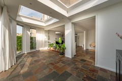 Under offer: Harmoniehof 41, 1507 TX Zaandam