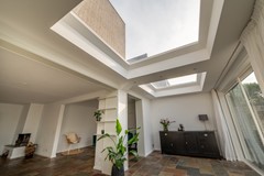 Under offer: Harmoniehof 41, 1507 TX Zaandam