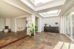 Under offer: Harmoniehof 41, 1507 TX Zaandam