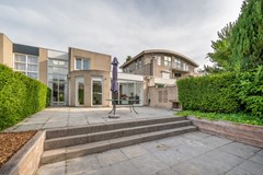 Under offer: Harmoniehof 41, 1507 TX Zaandam