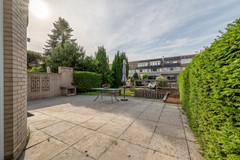 Under offer: Harmoniehof 41, 1507 TX Zaandam